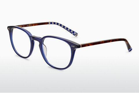 Eyewear Etnia Barcelona PALS BL