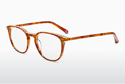 Eyewear Etnia Barcelona PALS OGBR