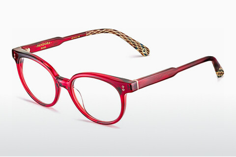 Eyewear Etnia Barcelona PANDORA 48O RDBE