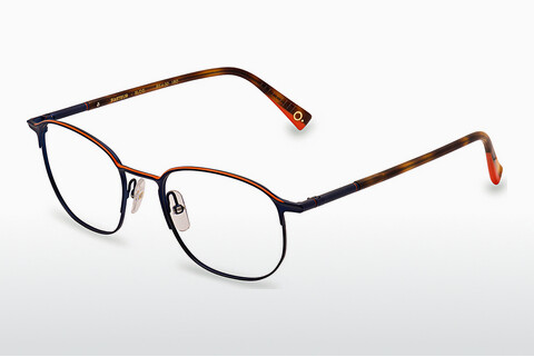 Eyewear Etnia Barcelona PASTEUR 52 BLOG