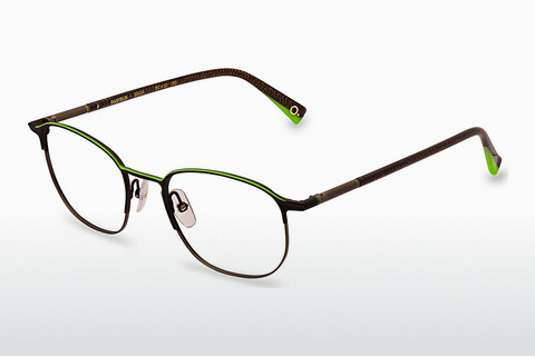 Eyewear Etnia Barcelona PASTEUR 52 BRGR