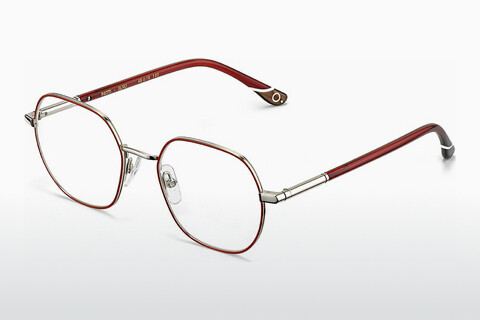 Eyewear Etnia Barcelona PATTI SLRD