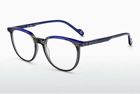 Eyewear Etnia Barcelona PAU BKBL