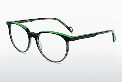 Eyewear Etnia Barcelona PAU BKGR