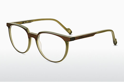 Eyewear Etnia Barcelona PAU BRGR