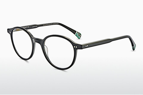 Eyewear Etnia Barcelona PEARL DISTRICT III BKGR