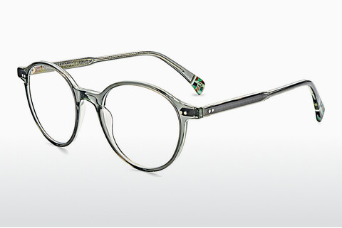 Eyewear Etnia Barcelona PEARL DISTRICT III GYGR