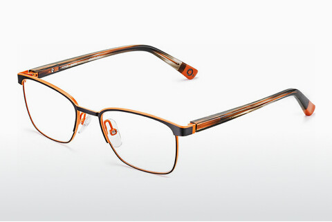 Eyewear Etnia Barcelona PETER BKOG