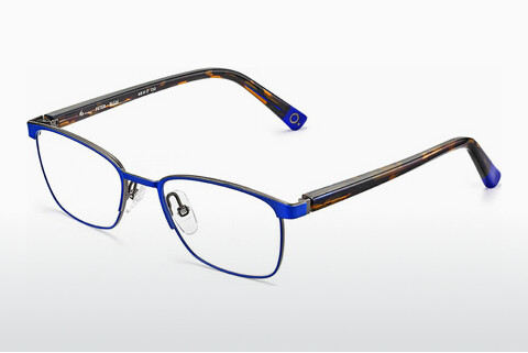 Eyewear Etnia Barcelona PETER BLGM