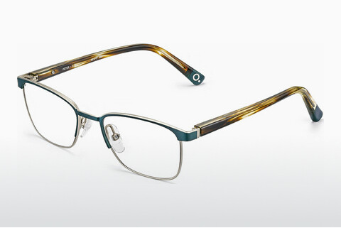 Eyewear Etnia Barcelona PETER SLBL