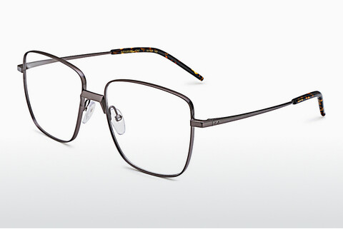 Eyewear Etnia Barcelona PIZARNIK GM