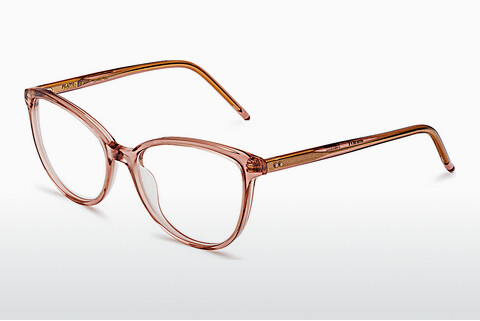 Eyewear Etnia Barcelona PLATH PK