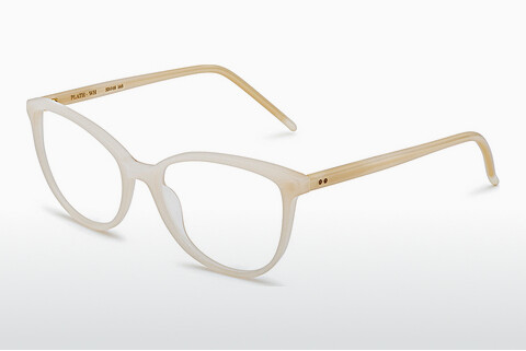 Eyewear Etnia Barcelona PLATH WH