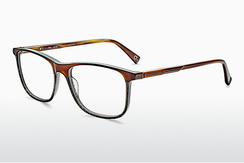 Eyewear Etnia Barcelona POL HVBK