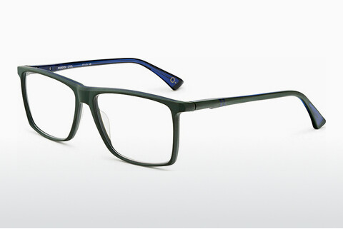 Eyewear Etnia Barcelona PORDOI GRBL