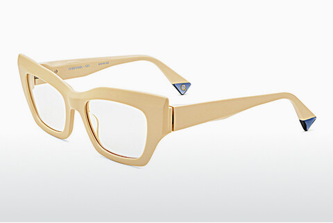 Eyewear Etnia Barcelona POSIDONIA WH