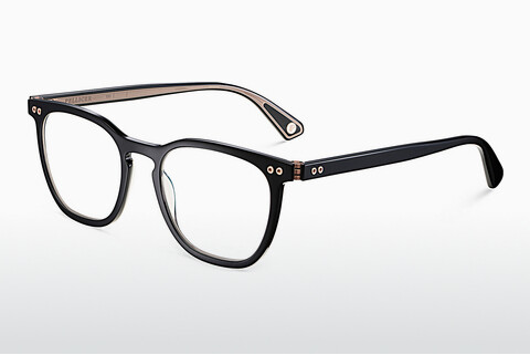 Eyewear Etnia Barcelona PUIG BKCL