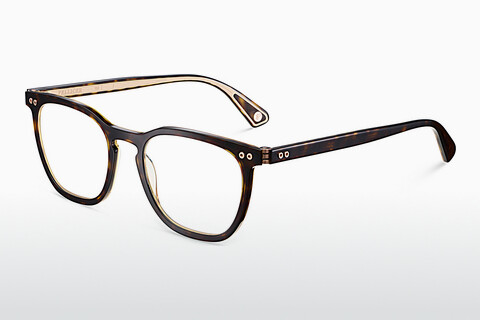 Eyewear Etnia Barcelona PUIG HVCL