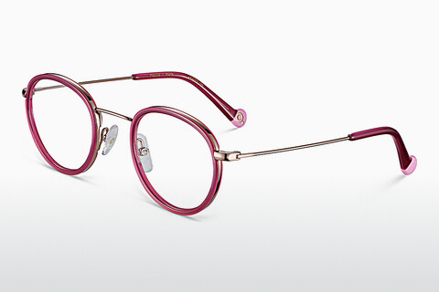 Eyewear Etnia Barcelona PUZZLE PGPK