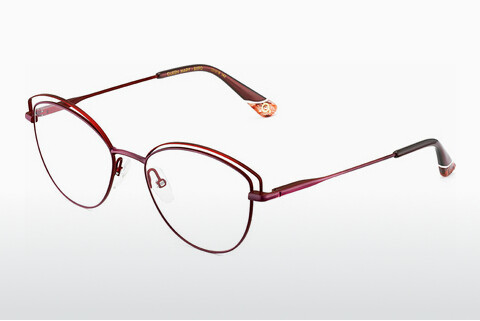 Eyewear Etnia Barcelona QUEEN MARY BXRD