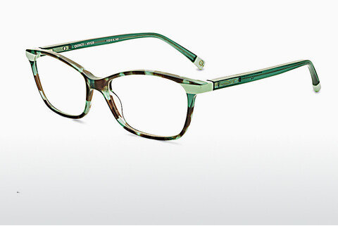 Eyewear Etnia Barcelona QUINCY HVGR