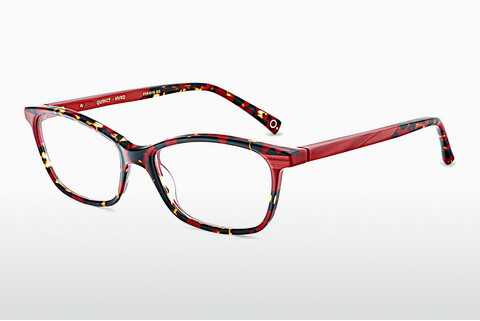 Eyewear Etnia Barcelona QUINCY HVRD