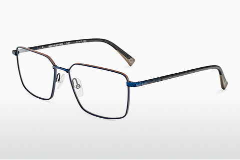 Eyewear Etnia Barcelona RANCHO GRANDE BLBR