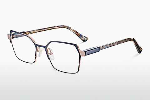 Eyewear Etnia Barcelona RANIA BLPG