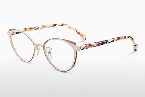 Eyewear Etnia Barcelona RENNER WHZE