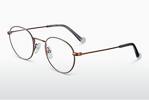 Eyewear Etnia Barcelona RIDDLE BZGY