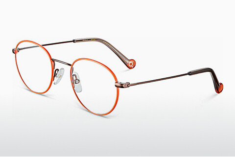 Eyewear Etnia Barcelona RIDDLE BZOG