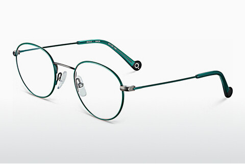 Eyewear Etnia Barcelona RIDDLE GMGR