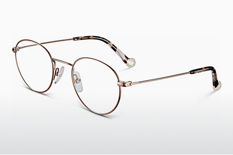 Eyewear Etnia Barcelona RIDDLE PGHV