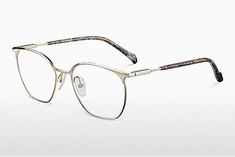 Eyewear Etnia Barcelona RIO GDWH