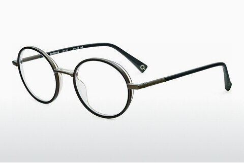 Eyewear Etnia Barcelona RIVERTON BRGR