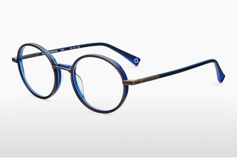 Eyewear Etnia Barcelona RIVERTON BZBL