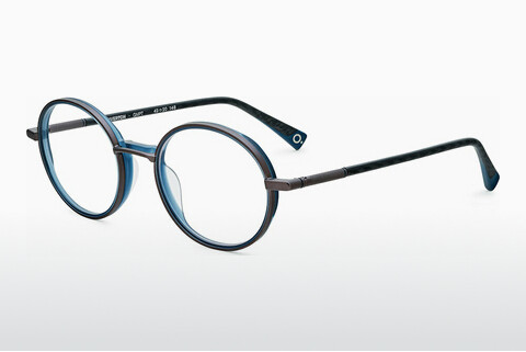 Eyewear Etnia Barcelona RIVERTON GMPT