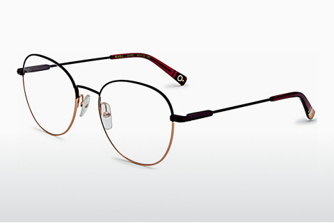 Eyewear Etnia Barcelona RIVOLI BXPG