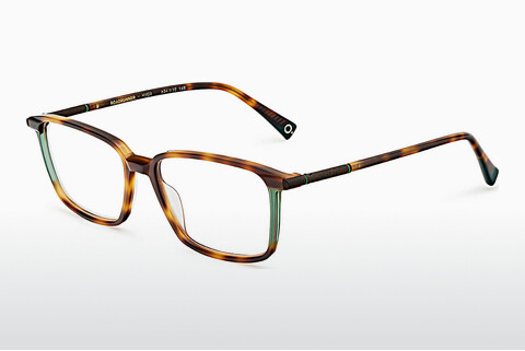 Eyewear Etnia Barcelona ROADRUNNER HVGR