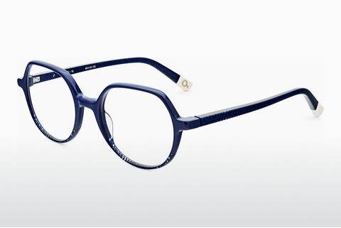 Eyewear Etnia Barcelona ROBIN BL