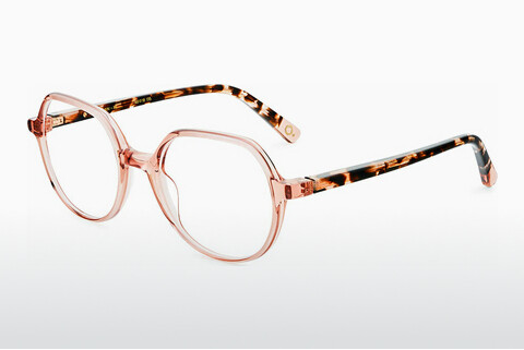 Eyewear Etnia Barcelona ROBIN PK