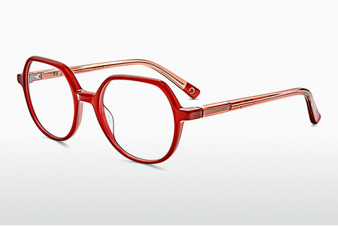 Eyewear Etnia Barcelona ROBIN RDOG