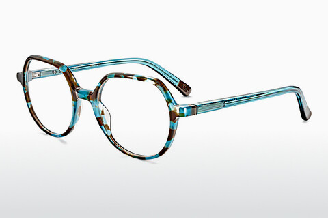 Eyewear Etnia Barcelona ROBIN TQHV