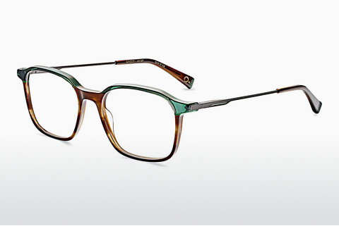 Eyewear Etnia Barcelona ROCCO HVGR