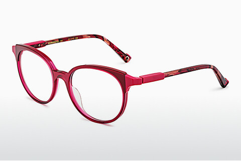 Eyewear Etnia Barcelona ROMANOVA BX