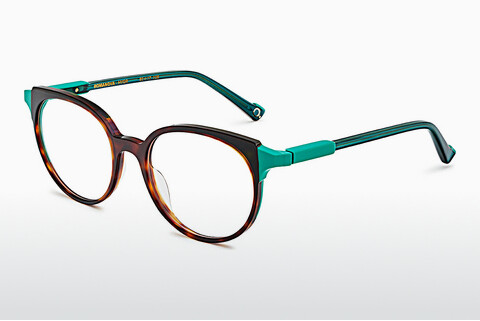 Eyewear Etnia Barcelona ROMANOVA HVGR