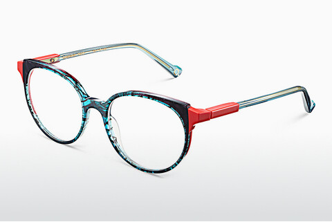 Eyewear Etnia Barcelona ROMANOVA TQCO