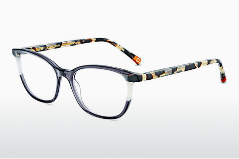 Eyewear Etnia Barcelona RONDA BKHV