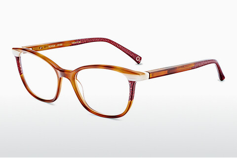 Eyewear Etnia Barcelona RONDA HVBX