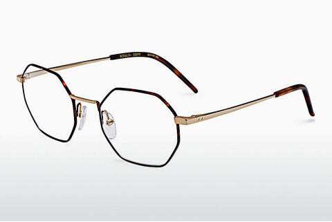 Eyewear Etnia Barcelona ROSALIA GDHV